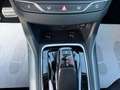 Peugeot 308 1.2i 130PK AUTOMAAT NAVIGATIE LEDER FULL LED DAB Noir - thumbnail 22