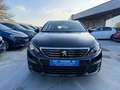 Peugeot 308 1.2i 130PK AUTOMAAT NAVIGATIE LEDER FULL LED DAB Noir - thumbnail 2