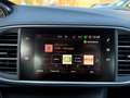 Peugeot 308 1.2i 130PK AUTOMAAT NAVIGATIE LEDER FULL LED DAB Noir - thumbnail 19