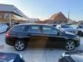 Peugeot 308 1.2i 130PK AUTOMAAT NAVIGATIE LEDER FULL LED DAB Noir - thumbnail 4