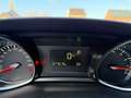 Peugeot 308 1.2i 130PK AUTOMAAT NAVIGATIE LEDER FULL LED DAB Noir - thumbnail 17