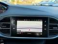 Peugeot 308 1.2i 130PK AUTOMAAT NAVIGATIE LEDER FULL LED DAB Noir - thumbnail 18