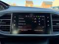 Peugeot 308 1.2i 130PK AUTOMAAT NAVIGATIE LEDER FULL LED DAB Noir - thumbnail 21
