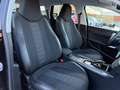 Peugeot 308 1.2i 130PK AUTOMAAT NAVIGATIE LEDER FULL LED DAB Noir - thumbnail 27