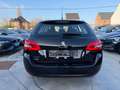 Peugeot 308 1.2i 130PK AUTOMAAT NAVIGATIE LEDER FULL LED DAB Noir - thumbnail 6