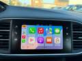 Peugeot 308 1.2i 130PK AUTOMAAT NAVIGATIE LEDER FULL LED DAB Noir - thumbnail 23