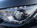 Peugeot 308 1.2i 130PK AUTOMAAT NAVIGATIE LEDER FULL LED DAB Noir - thumbnail 10