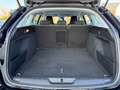 Peugeot 308 1.2i 130PK AUTOMAAT NAVIGATIE LEDER FULL LED DAB Noir - thumbnail 15