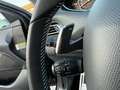 Peugeot 308 1.2i 130PK AUTOMAAT NAVIGATIE LEDER FULL LED DAB Noir - thumbnail 16