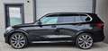 BMW X5 xDrive30d M Sport 2-Achs Luftfederung 22 Zoll Schwarz - thumbnail 4