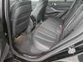 BMW X5 xDrive30d M Sport 2-Achs Luftfederung 22 Zoll Schwarz - thumbnail 12