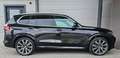 BMW X5 xDrive30d M Sport 2-Achs Luftfederung 22 Zoll Schwarz - thumbnail 6
