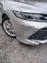 Toyota Camry Camry Hybrid 2.5 Plus e-CVT - thumbnail 2