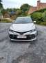 Toyota Camry Camry Hybrid 2.5 Plus e-CVT - thumbnail 12