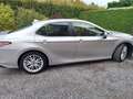 Toyota Camry Camry Hybrid 2.5 Plus e-CVT - thumbnail 13