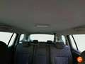 Opel Zafira 1.6 T S/S Selective Blanco - thumbnail 13