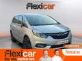 Opel Zafira 1.6 T S/S Selective Blanco - thumbnail 1