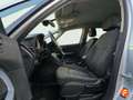 Opel Zafira 1.6 T S/S Selective Blanco - thumbnail 12