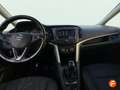 Opel Zafira 1.6 T S/S Selective Blanco - thumbnail 7