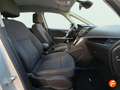 Opel Zafira 1.6 T S/S Selective Blanco - thumbnail 11