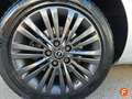 Opel Zafira 1.6 T S/S Selective Blanco - thumbnail 15