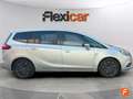 Opel Zafira 1.6 T S/S Selective Blanco - thumbnail 3