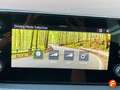 Skoda Kamiq 1.0 TSI Selection 85kW DSG7 Blanco - thumbnail 25