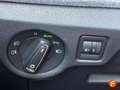 Skoda Kamiq 1.0 TSI Selection 85kW DSG7 Blanco - thumbnail 22