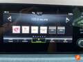 Skoda Kamiq 1.0 TSI Selection 85kW DSG7 Blanco - thumbnail 19
