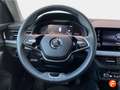 Skoda Kamiq 1.0 TSI Selection 85kW DSG7 Blanco - thumbnail 13