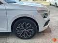 Skoda Kamiq 1.0 TSI Selection 85kW DSG7 Blanco - thumbnail 29