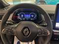 Renault Captur 1.0 Eco-G Techno BICOL.100CV KM.0 PRONTA CONSEGNA - thumbnail 11