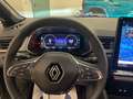 Renault Captur 1.0 Eco-G Techno BICOL.100CV KM.0 PRONTA CONSEGNA - thumbnail 13