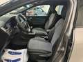 Renault Captur 1.0 Eco-G Techno BICOL.100CV KM.0 PRONTA CONSEGNA - thumbnail 6