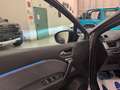 Renault Captur 1.0 Eco-G Techno BICOL.100CV KM.0 PRONTA CONSEGNA - thumbnail 8