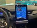 Renault Captur 1.0 Eco-G Techno BICOL.100CV KM.0 PRONTA CONSEGNA - thumbnail 12