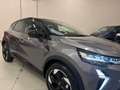 Renault Captur 1.0 Eco-G Techno BICOL.100CV KM.0 PRONTA CONSEGNA - thumbnail 3