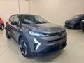 Renault Captur 1.0 Eco-G Techno BICOL.100CV KM.0 PRONTA CONSEGNA - thumbnail 2