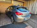 Opel Astra 5p 1.4 Cosmo 100cv - thumbnail 4