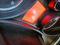Opel Astra 5p 1.4 Cosmo 100cv - thumbnail 6