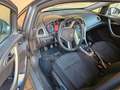 Opel Astra 5p 1.4 Cosmo 100cv - thumbnail 5