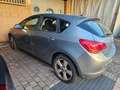 Opel Astra 5p 1.4 Cosmo 100cv - thumbnail 3
