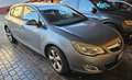 Opel Astra 5p 1.4 Cosmo 100cv - thumbnail 2