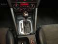 Audi S3 Sportback 2.0 TFSI quattro S-Tronic Negro - thumbnail 12
