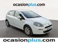 Fiat Punto 1.2 S&S Easy 51kW E6 Blanco - thumbnail 2