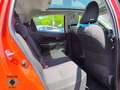 Toyota Yaris Club 1.33 Dual-VVTi Navi/DAB/Tel-Vorb/Klima/Freisp Rot - thumbnail 24