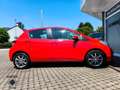 Toyota Yaris Club 1.33 Dual-VVTi Navi/DAB/Tel-Vorb/Klima/Freisp Rot - thumbnail 27