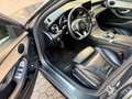 Mercedes-Benz C 200 C T-Modell    AMG SPORT PAKET Grau - thumbnail 2