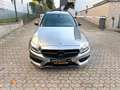 Mercedes-Benz C 200 C T-Modell    AMG SPORT PAKET Grau - thumbnail 7