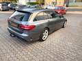 Mercedes-Benz C 200 C T-Modell    AMG SPORT PAKET Grau - thumbnail 4